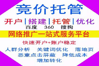 朋友圈信息流传播效率提升的五大案例